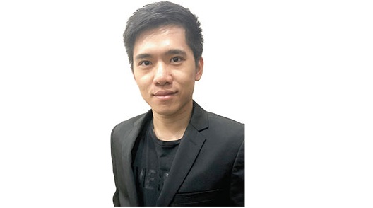 เต่าเหยียบโลก…บุกจีน ยุค “นิวเจน” ปั้นธุรกิจโตรอบทิศ-