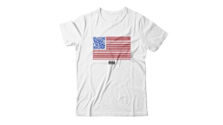 march-for-our-lives-parkland-student-designs-t-shirts-qr-codes-register-voters_dezeen_hero-1024x576