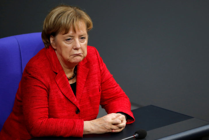merkel_0