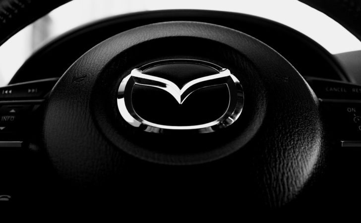 steering-wheel-2987522_960_720