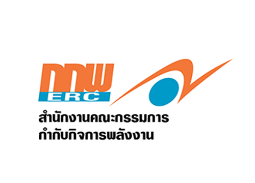 “กกพ.” ห้าม “จีพีเอสซี” ซื้อหุ้น “โกลว์”