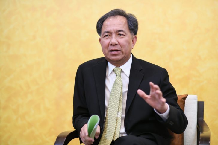 กฤษฎา บุญราช