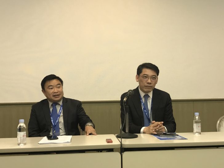 กสทช.ห่วง 5G พ่นพิษทำคนตกงานเพียบ
