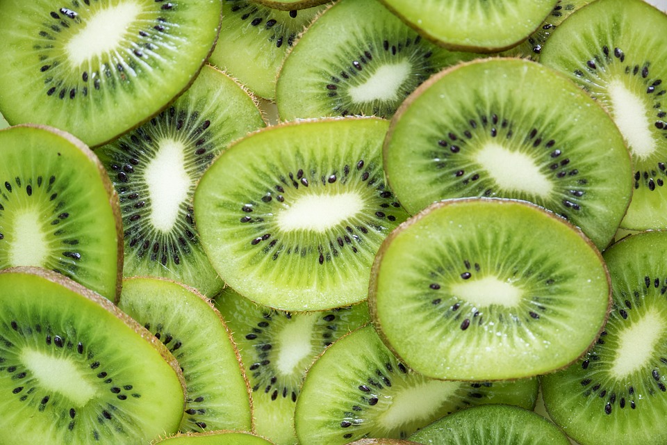 กีวี