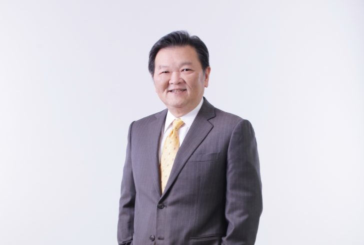 ‘นกแอร์’ รักษาคะแนน 4 ดาว “ดีมาก” สะท้อนการบริหารงานโปร่งใส-ตรวจสอบได้ ช่วยดึงนักลงทุน