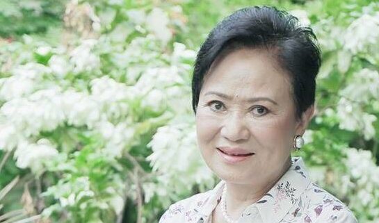 ‘คุณหญิงกัลยา’ ชี้ ‘บิ๊กตู่’เปิดเพจเล่นโซเชียลต้องไม่ 2มาตรฐาน รบ.ทำได้ คนอื่นก็ต้องทำได้