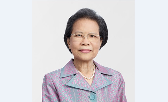 คุณหญิงชฎา วัฒนศิริธรรม ลาออกจากกรรมการธนาคารไทยพาณิชย์ และทุกตำแหน่งในบอร์ดชุดย่อย มีผล19ต.ค.61
