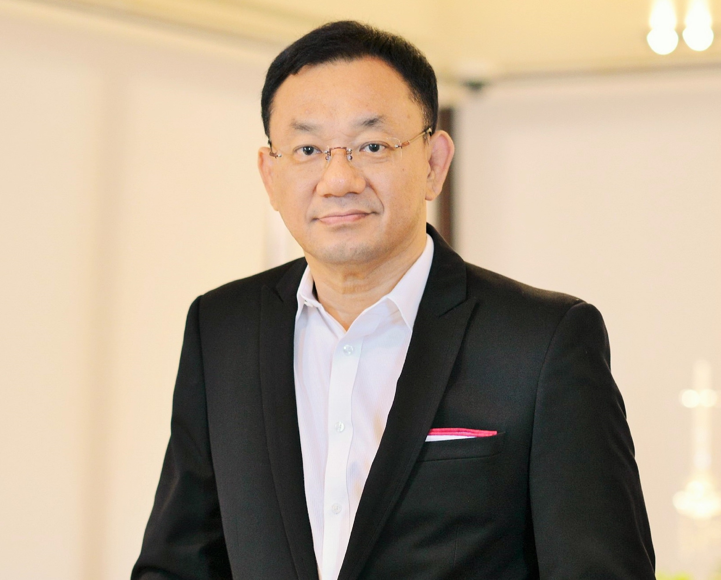 ไทยประกันชีวิตส่งหนังโฆษณา “แม่รู้อะไรบ้าง” กระตุกความรู้สึกคนยุคใหม่