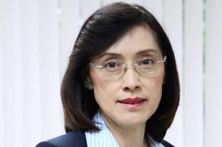 กรมบัญชีกลางรายงานผลการเบิกจ่ายสิ้นปีงบประมาณ 2561 ทำได้ 92%