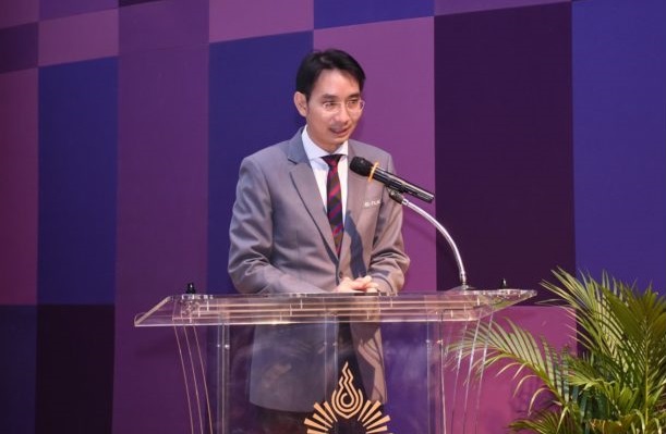 ปมร้อนตัวแทนคืน VAT ในเมือง รัฐกลัวรั่วไหล-ห้างฯ ใหญ่ “ตกม้าตาย”