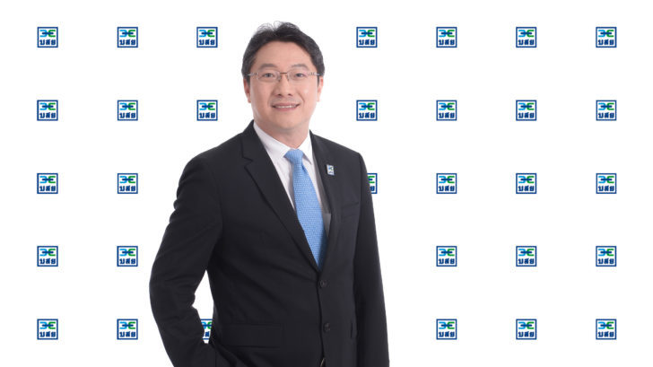 นายวิเชษฐ-วรกุล-728x409