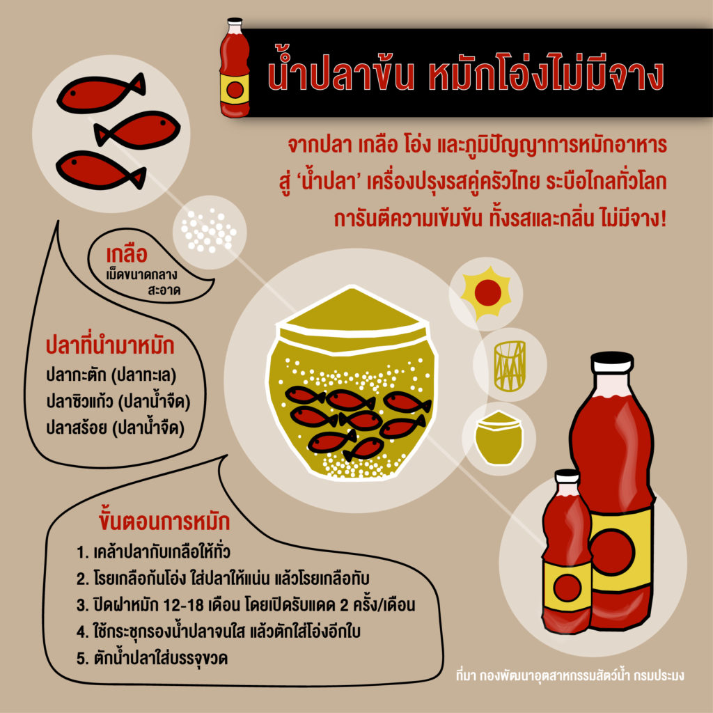 น้ำปลาข้น หมักโอ่งไม่มีจาง-จตุรัส-01