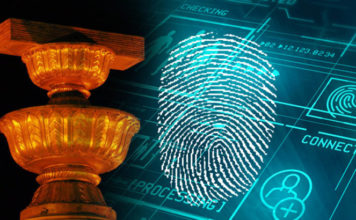 ข้อมูลส่วนบุคคล