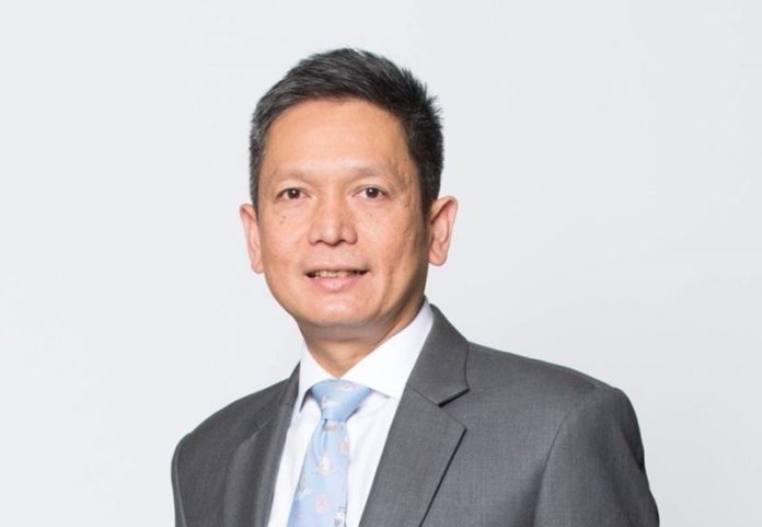 ททท.รุกสร้าง “SMARTDATA”