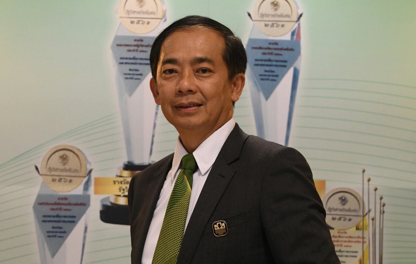 ธ.ก.ส.จัดอีเวนต์ปฏิรูปเกษตร ดึง”ปณท.-ค้าปลีก”จับคู่777สหกรณ์