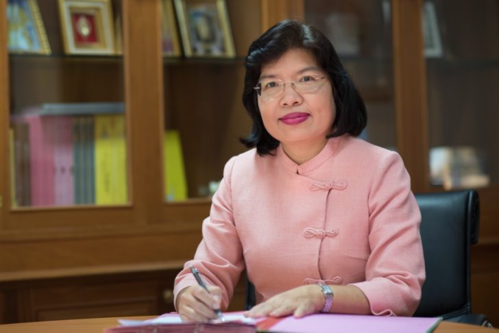 อรมน-ทรัพย์ทวีธรรม
