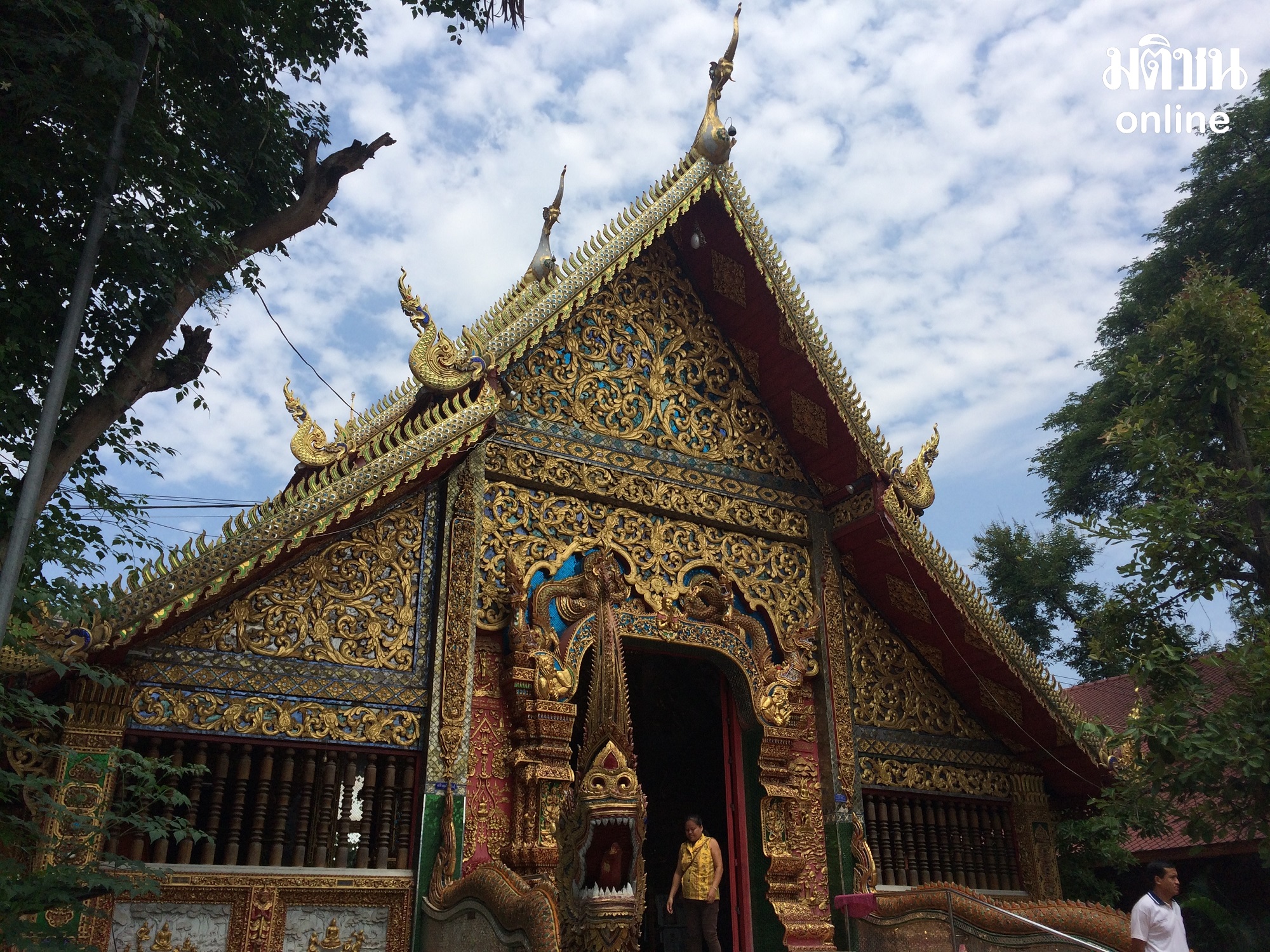 ‘กรุงเทพฯ-โตเกียว’ ครองแชมป์ที่เที่ยวยอดนิยมของคนไทย และ10อันดับที่ถูกจองเที่ยวมากสุด!