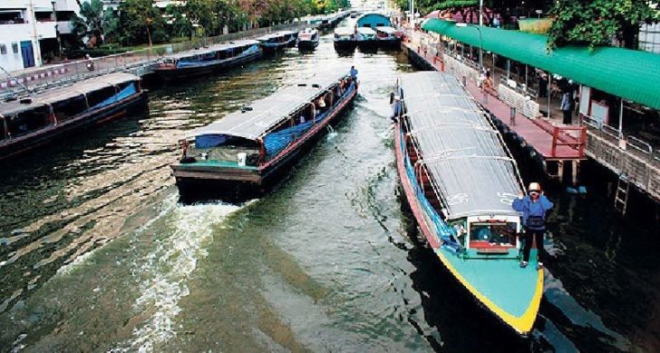 เรือแสนแสบ-728x389