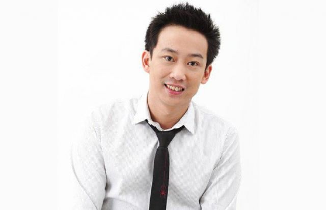 โอ๊ค