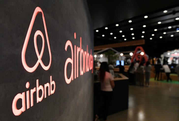 JAPAN-LIFESTYLE-TRAVEL-AIRBNB