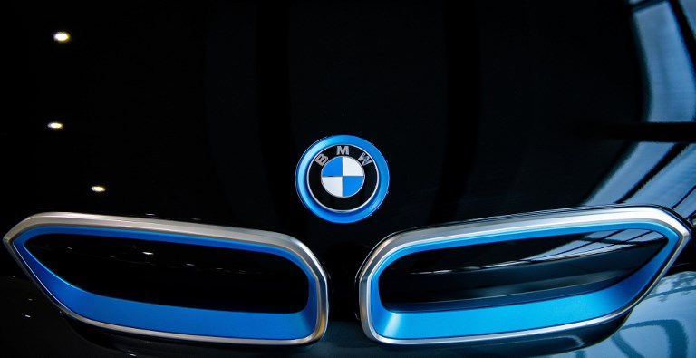 “BMW” เผยกำไรไตรมาส 3 ลดลง เเตะ 1.75 พันล้านยูโร เหตุราคาชิ้นส่วนสูง พิษสงครามการค้า