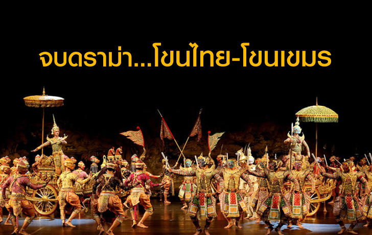 À¸à¸à¸à¸£à¸²à¸¡ À¸² À¹à¸à¸à¹à¸à¸¢ À¹à¸à¸à¹à¸à¸¡à¸£ À¹à¸ À¸ À¸à¸à¸°à¹à¸ À¸¢à¸à¸¡à¸£à¸à¸à¹à¸¥à¸à¸ À¸à¸ À¸£à¸¡à¸§ À¸§ À¸à¸à¸à¸£à¸£à¸¡à¸¢ À¸à¸¢ À¸à¹à¸¡ À¸ À¸³à¸ À¸­à¸à¸ À¸