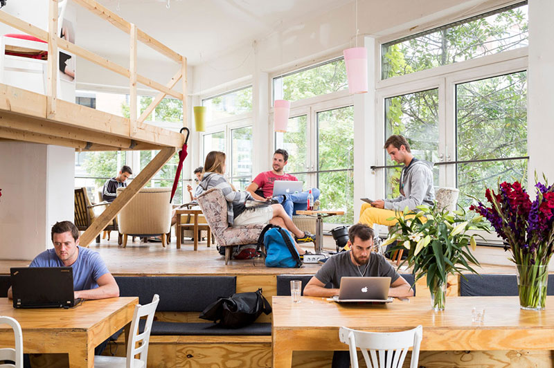 Coworking Space (1)-