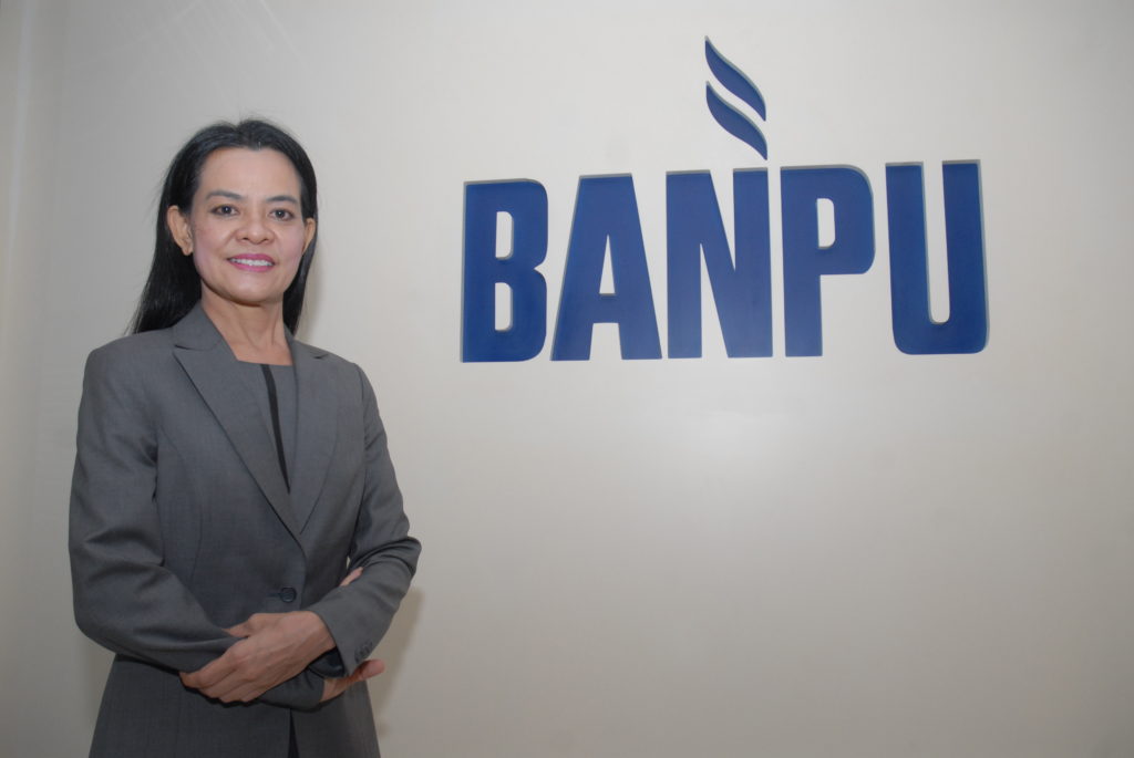 บ้านปูฯ แถลงผลประกอบการไตรมาส 3/2561 โต 34% EBITDA 310 ล้านเหรียญสหรัฐ ผลดีจากยอดขายถ่านหินพุ่ง เตรียมเดินหน้าโรงไฟฟ้าลมเวียดนาม200เมกฯ ต่อ