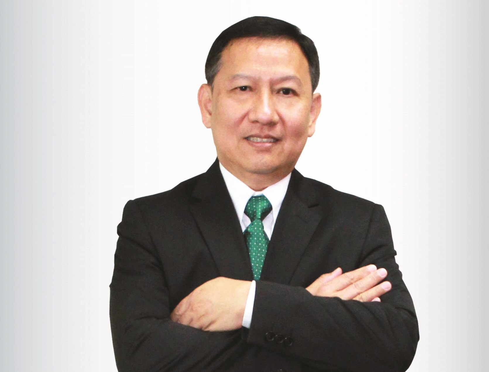 วุฒิชัย เดินเกมฟื้น “ไอแบงก์” แหล่งเงินมุสลิม ชูโมบายแบงก์ ปั๊มกำไร-