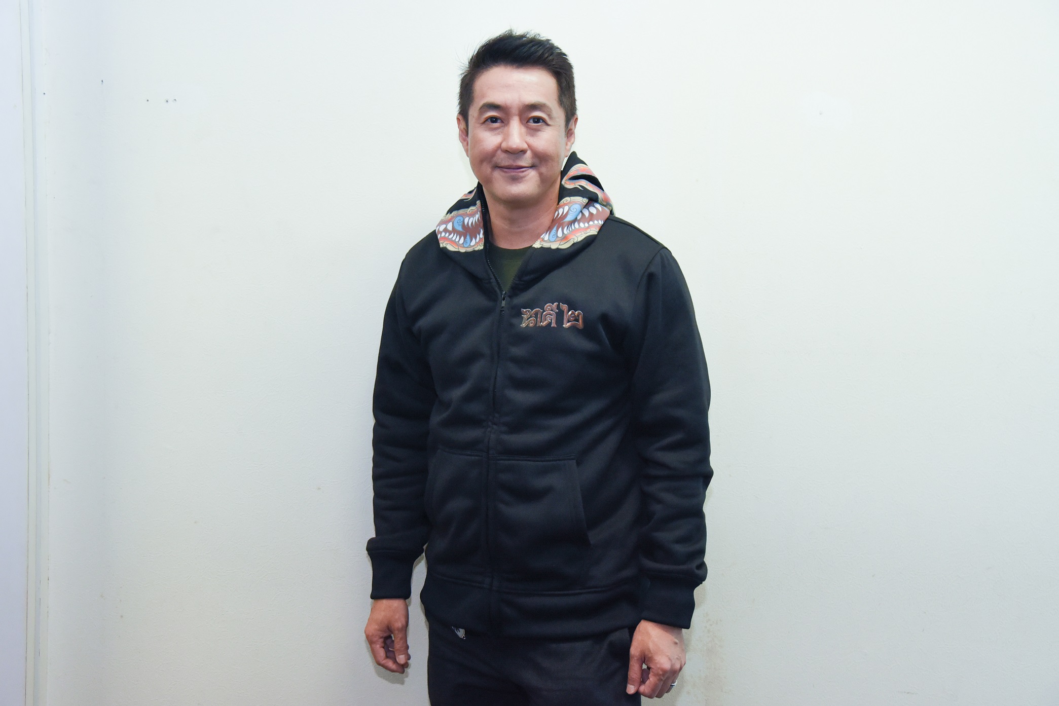ก้าวใหม่…เซิร์ซฯ ต่อยอดทุกธุรกิจบันเทิง-