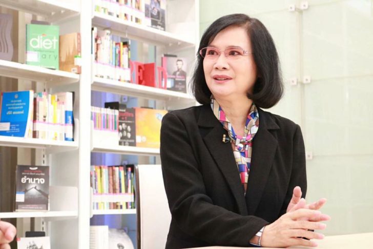 “เพื่อไทย” ชี้ ผู้ค้าประตูน้ำบ่นขายของไม่ได้-ศก.ย่ำแย่-ยาเสพติดระบาด