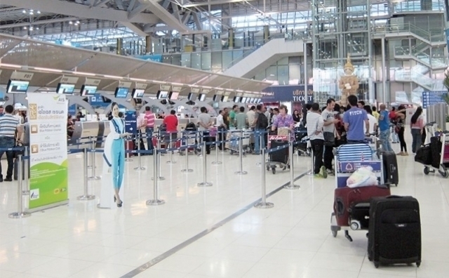 ความหวัง “ท่องเที่ยวไทย” “ฟรีวีซ่า” ช่วยได้แน่หรือแค่จิตวิทยา