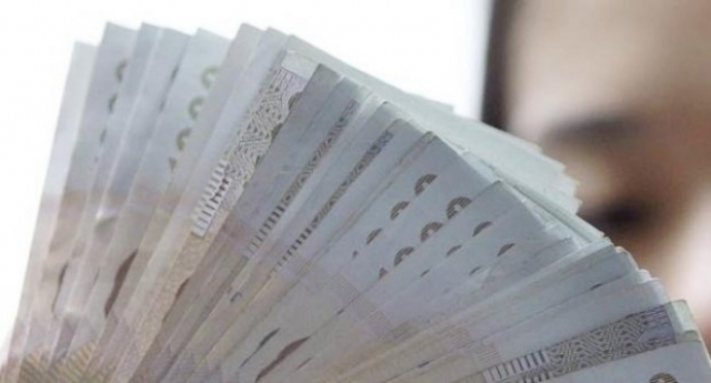 งัด ม.44 เคลียร์ ธปท.ติดบ่วง เว้นภาษีฝรั่งถือบอนด์ FIDF