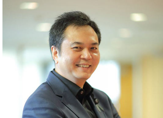 วาโก้ผนึกอาลีเพย์-วีแชต ดูด “ทัวร์จีน” ช็อปชุดชั้นใน