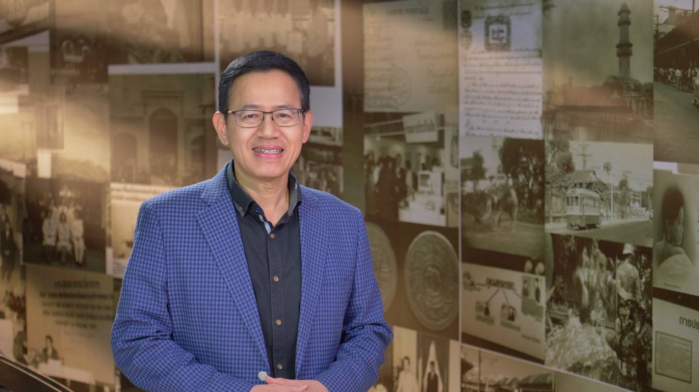 คปภ.เห็นชอบหลักเกณฑ์กรมธรรม์ประกันภัยขนส่งสินค้าและโลจิสติกส์ เริ่มมีผลบังคับใช้แล้ว