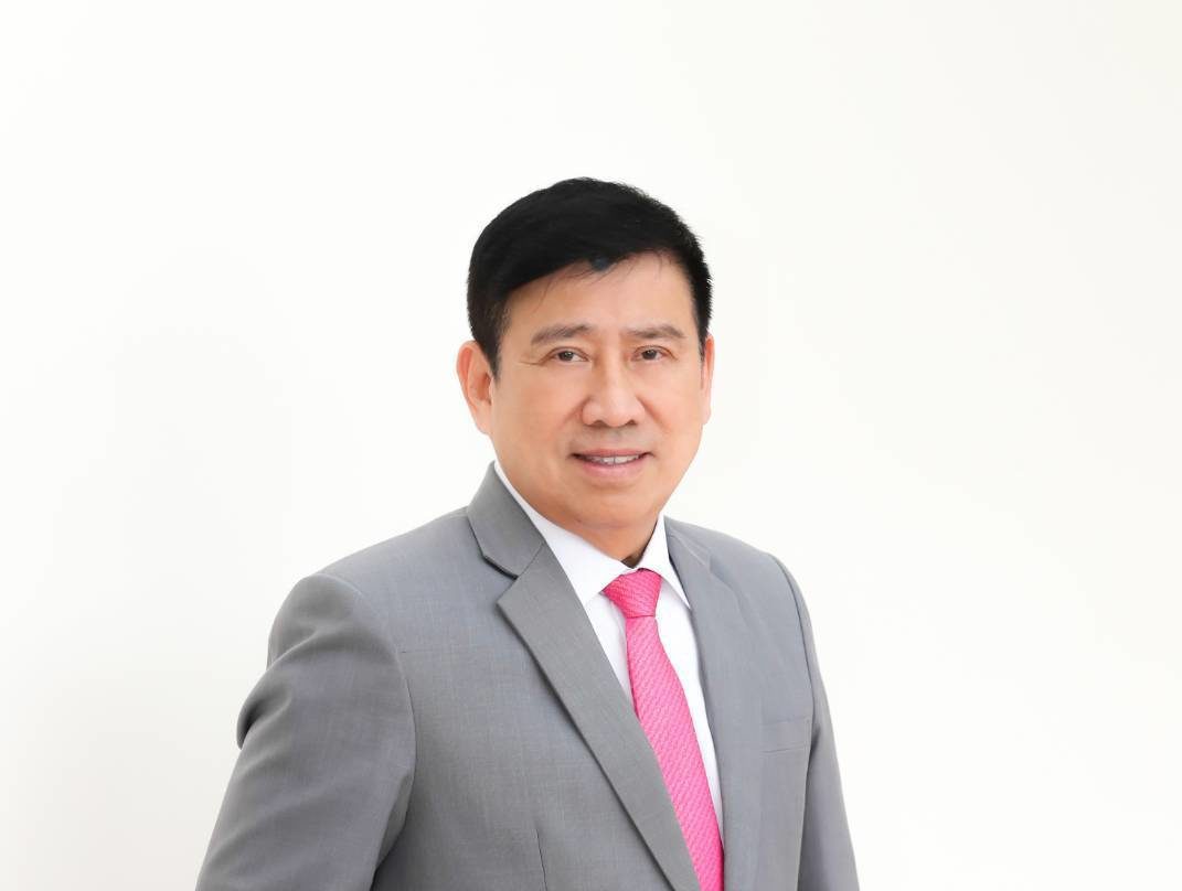 ออมสิน เผย ดัชนีความเชื่อมั่นผู้ประกอบการ Startup ไตรมาส 3 ปี’61 อยู่ในเกณฑ์ดี