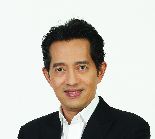 “ออดี้” ไฟต์ บ.แม่จ้องขึ้นไลน์ผลิตใน ปท.-