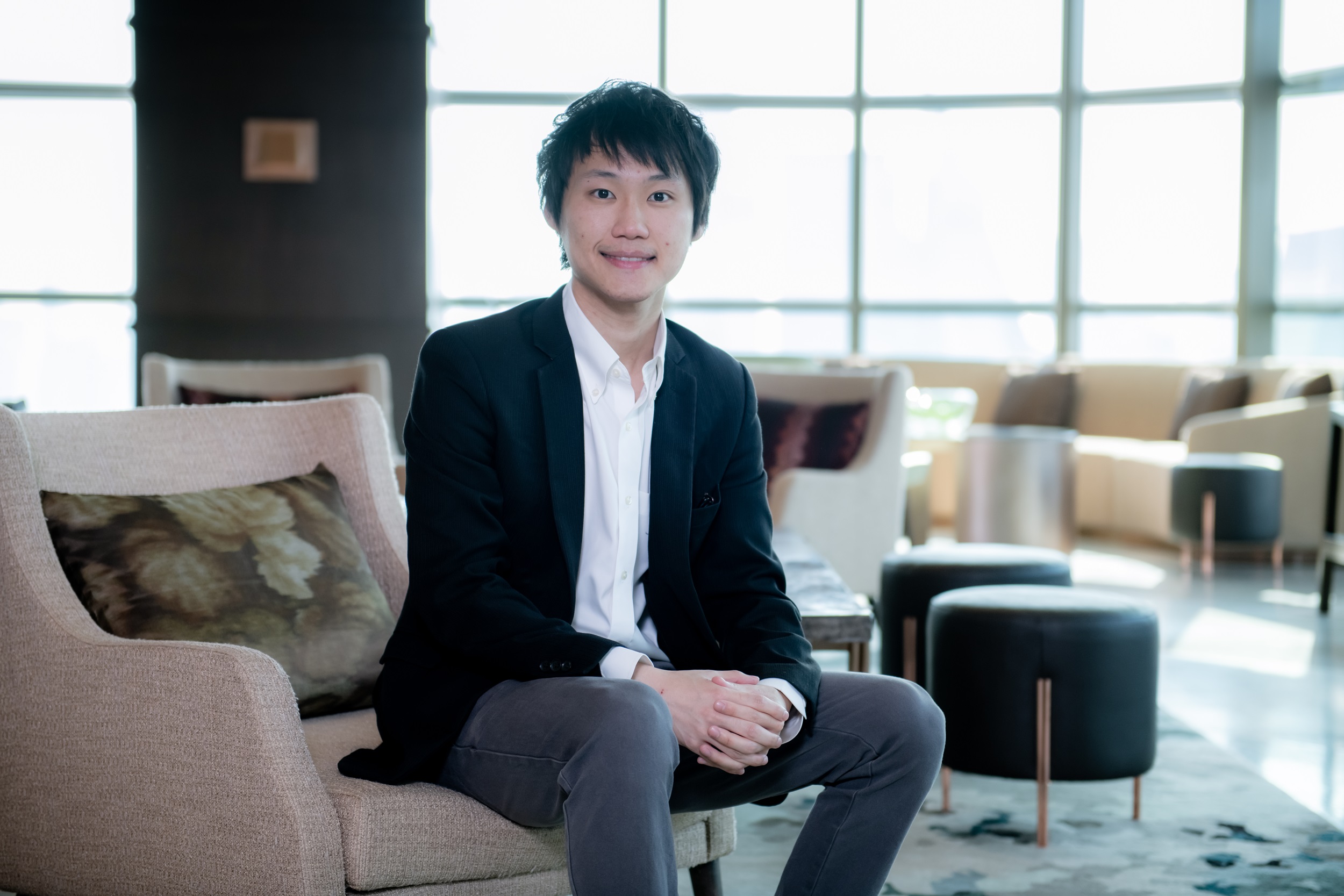 ไม่ใช่แค่ Crypto “บิทคับ” ปักธงตลาดหลักทรัพย์ 2.0-