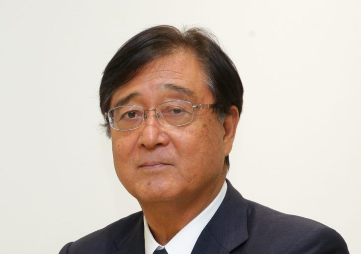 “มิตซูบิชิ” ลุยรถอีวี 1.1 หมื่นล้าน เล็งยื่นบีโอไอลงทุนสิ้นปีนี้