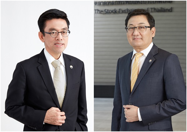 ตลท.ปรับทิศทางเผยแพร่ความรู้ทางการเงิน หลัง “มันนี่แชนแนล” หยุดออกอากาศ