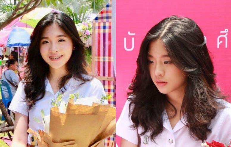การเมืองใสๆ! ส่องความน่ารัก “จินนี่” ลูกสาว “หญิงหน่อย” ประเดิมเพจ นักการเมืองน่ารักบอกต่อด้วย