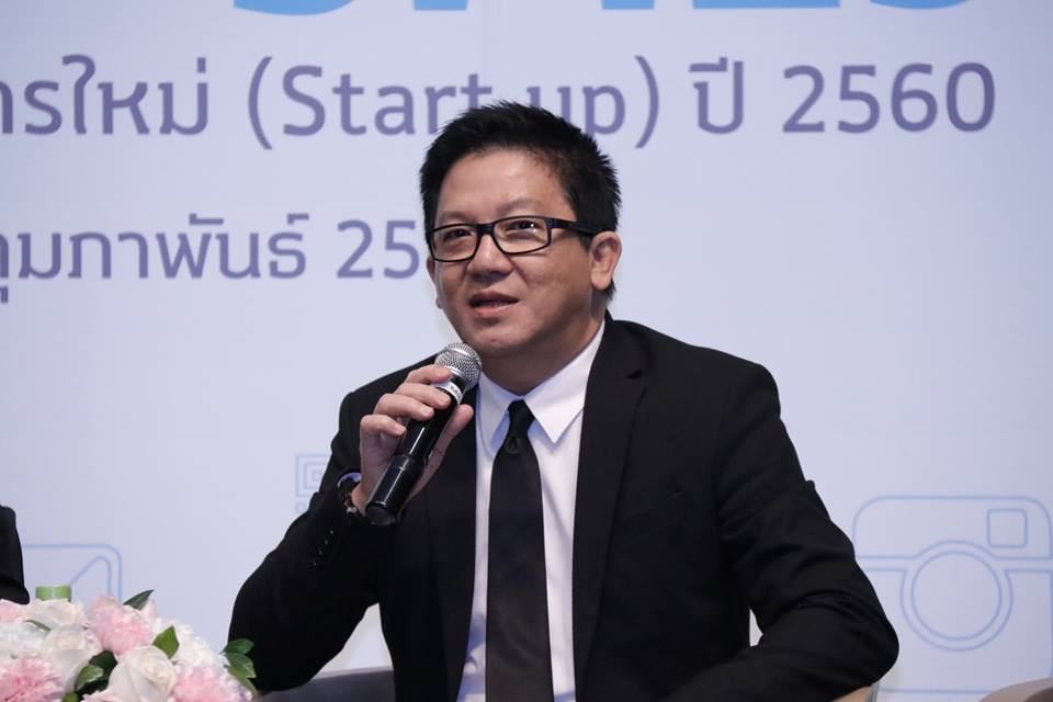 เข้มมาตรฐาน TFCC ไม้ส่งออก อียูจี้ไทยสอบย้อนที่มาหวังสกัดบุกรุกป่า-