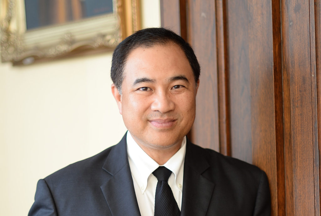 ชงปั้น “พัทยา” ท่าเรือครุยส์ เชื่อม EEC อ่าวไทยอันดามัน-