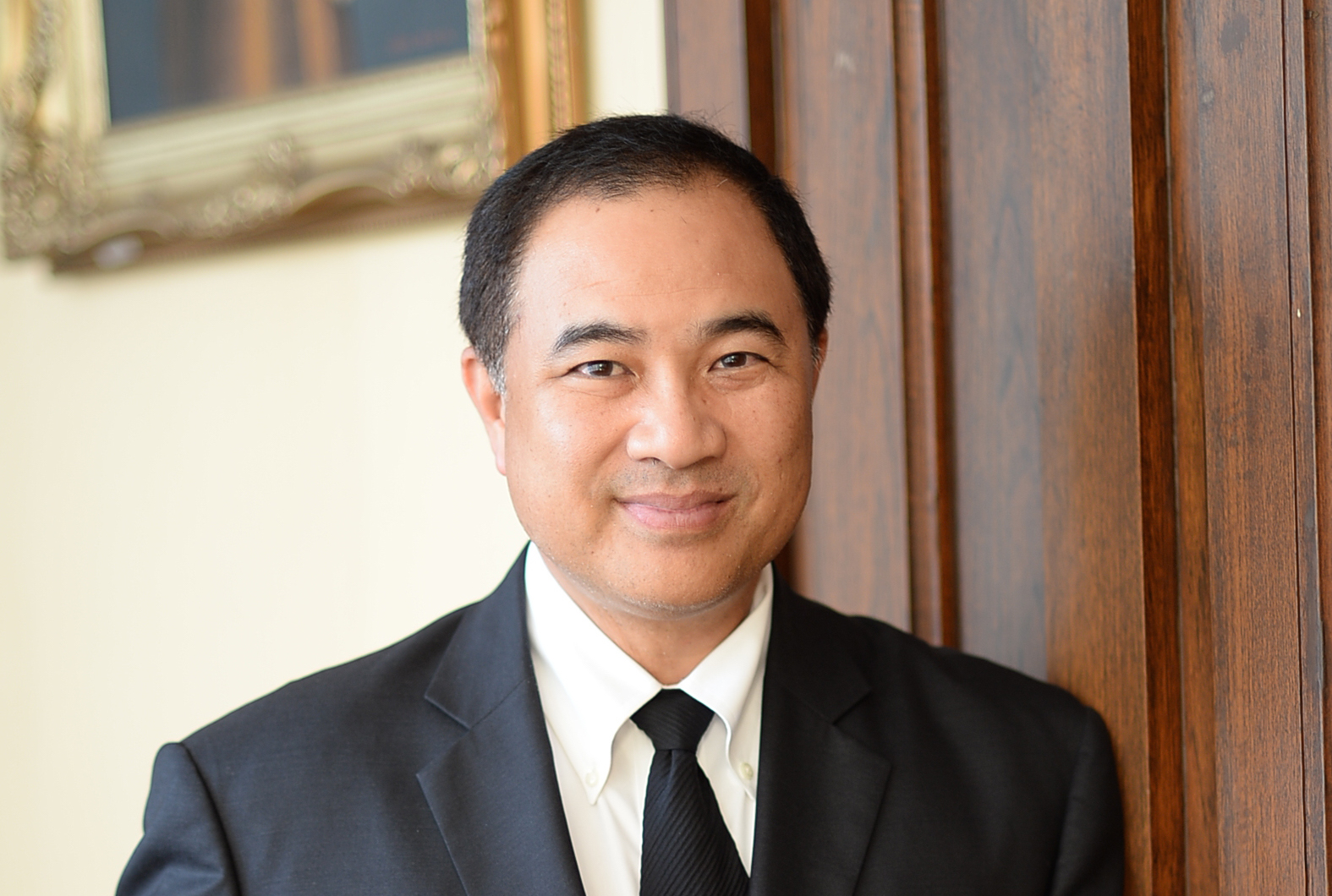 ชงปั้น “พัทยา” ท่าเรือครุยส์ เชื่อม EEC อ่าวไทยอันดามัน