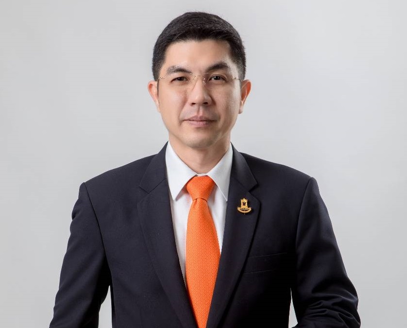 ธอส.เผย 9 เดือนแรกปี 61 ปล่อยสินเชื่อได้ถึง 161,758 ล้านบาท