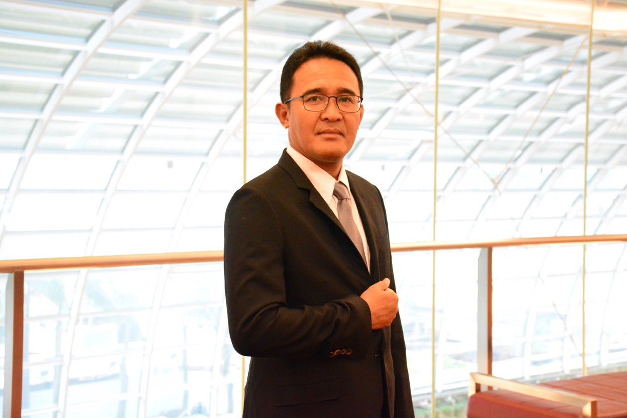 มิตรผลโหมผลิตเอทานอล ไม่หวั่นล้นเร่งส่งออกต่างประเทศ