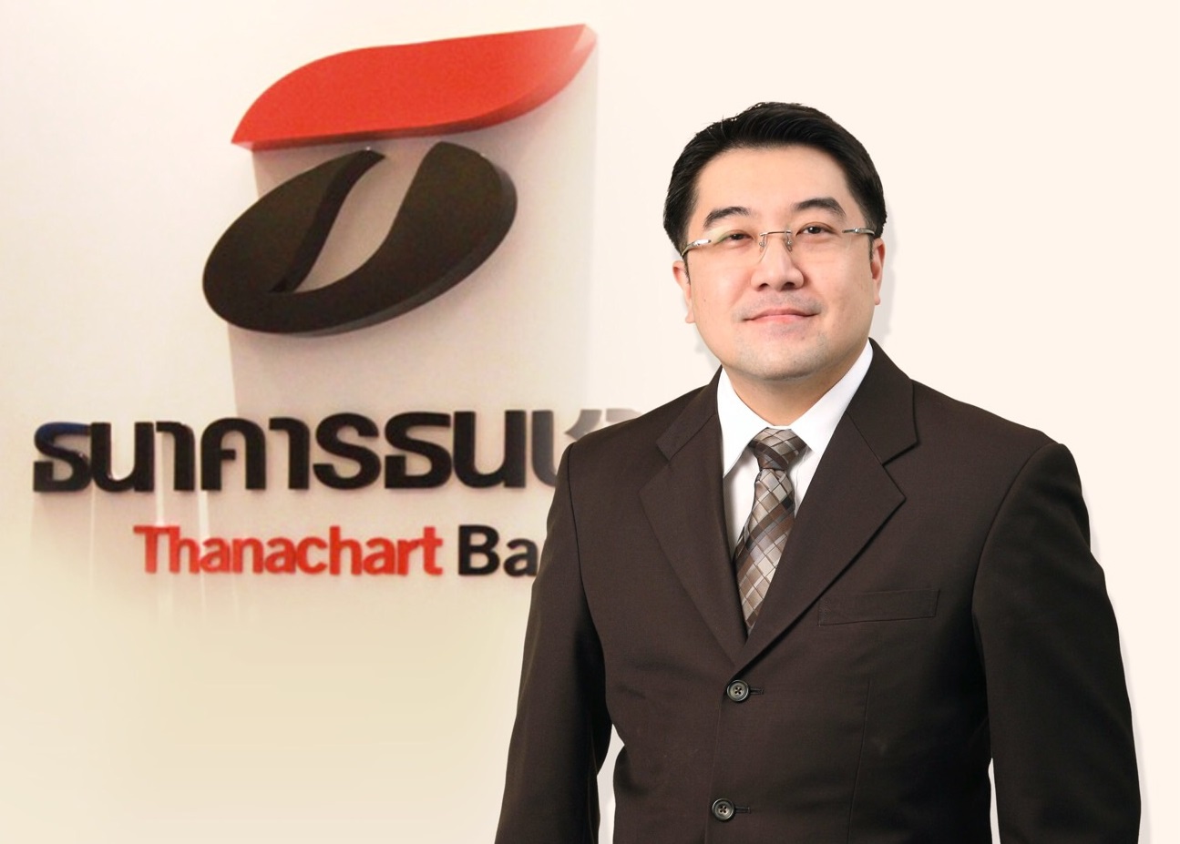 “ธนชาต” มุ่งเน้นการทำสินเชื่อรถยนต์ผ่านช่องทางดิจิทัล พร้อมจัดเต็มโปรโมชั่นในงานมอเตอร์ เอ็กซ์โป