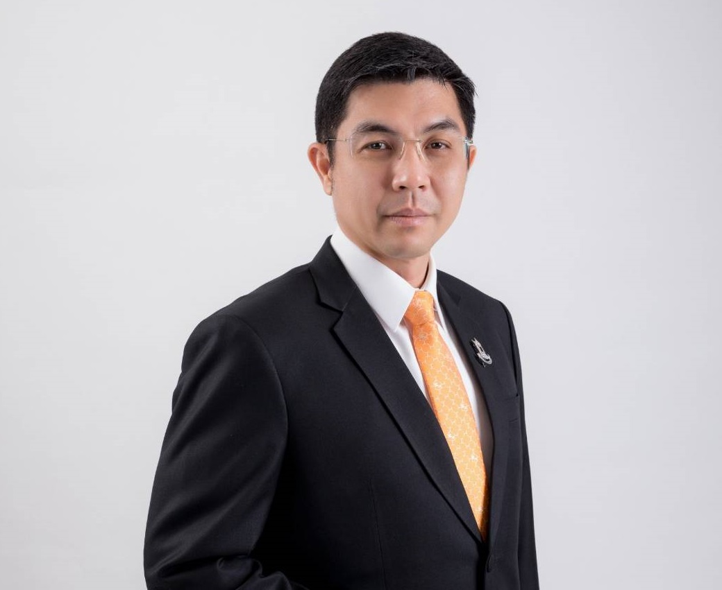 ธอส.ขนสินเชื่อบ้านดอกเบี้ย 0.99% ต่อปี 4 เดือนแรก บ้านมือสองลดราคาสูงสุด 60%