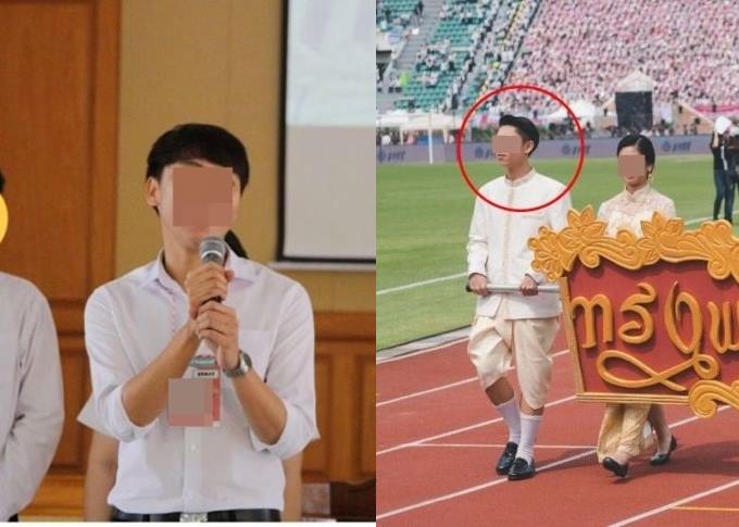 จุฬาฯ เอาผิด “บอย สกล” เหตุทำผิดกฎหมาย แอบอ้างเป็นนิสิตจุฬาฯ