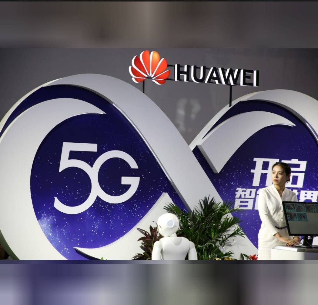 “นิวซีแลนด์” ตามรอยออสเตรเลีย แบนอุปกรณ์ “หัวเว่ย” ในเครือข่าย 5G